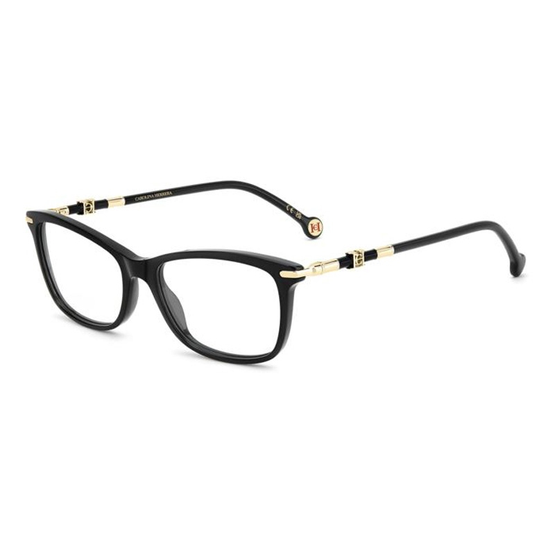 CAROLINA HERRERA HER0352-807