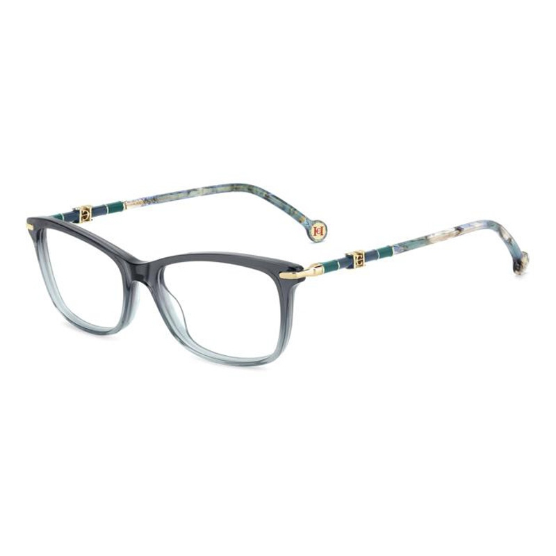 CAROLINA HERRERA HER0352-RNB