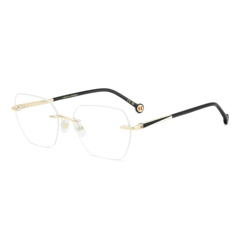 CAROLINA HERRERA HER0364-J5G