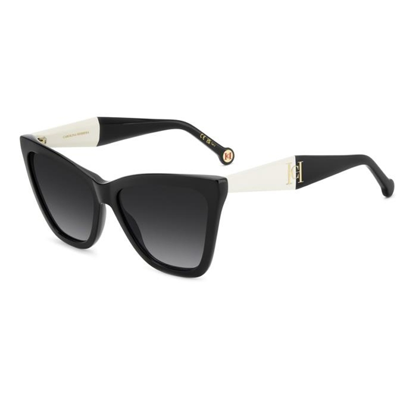 CAROLINA HERRERA HER0374S-80S9O