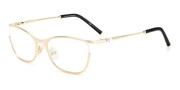 Kupovina ili uvećanje ove slike, Carolina Herrera CH0006-J5G.