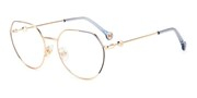 Carolina Herrera CH0059-LHS