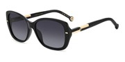 Carolina Herrera HER0176GS-KDX9O