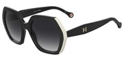 Carolina Herrera HER0181S-80S9O