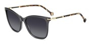 Carolina Herrera HER0268S-KB79O