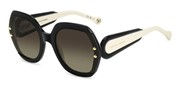 Carolina Herrera HER0314GS-80SHA