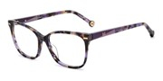 Kupovina ili uvećanje ove slike, Carolina Herrera HER0336G-S10.