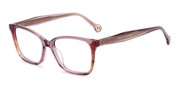 Carolina Herrera HER0343-35J