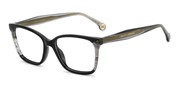 Carolina Herrera HER0343-807
