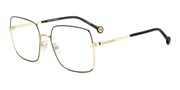 Kupovina ili uvećanje ove slike, Carolina Herrera HER0346-RHL.