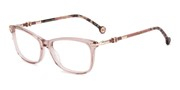 Carolina Herrera HER0352-35J