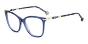 Kupovina ili uvećanje ove slike, Carolina Herrera HER0353-PJP.