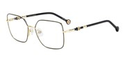 Kupovina ili uvećanje ove slike, Carolina Herrera HER0354-RHL.