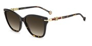 Carolina Herrera HER0379S-086HA