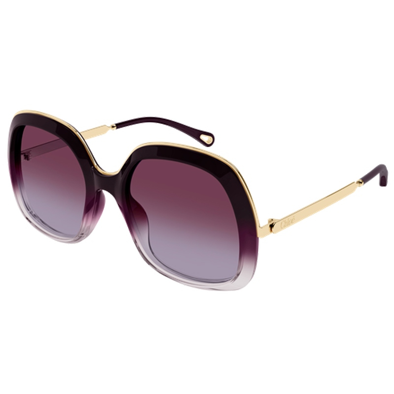 CHLOE CH0327S-007