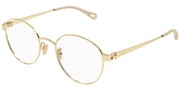 Chloe CH0377OA-001