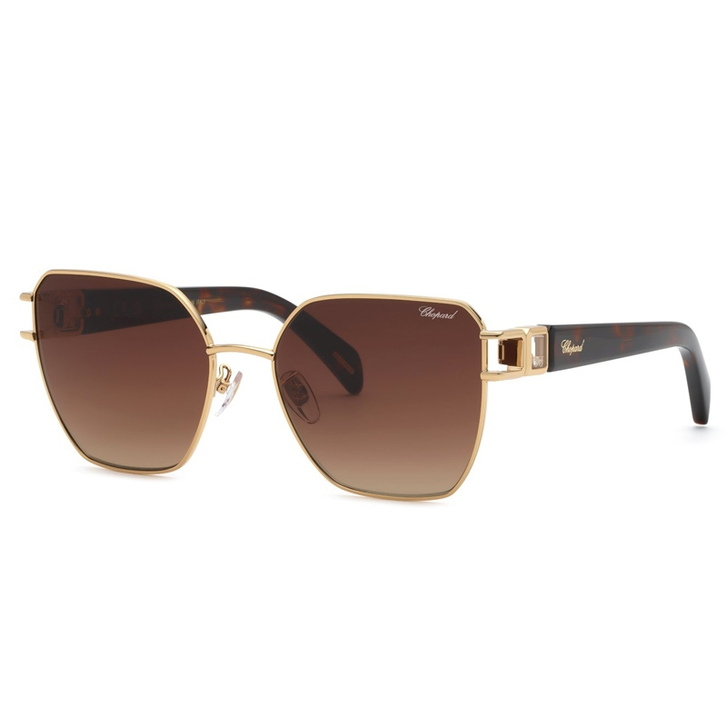 CHOPARD SCHM22S-300Y