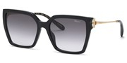 Kupovina ili uvećanje ove slike, Chopard Sch371v-0700.