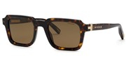 Kupovina ili uvećanje ove slike, Chopard Sch376-909P.