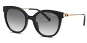 Kupovina ili uvećanje ove slike, Chopard Sch405s-0700.