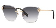 Kupovina ili uvećanje ove slike, Chopard Schl57s-0300.