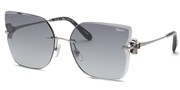 Kupovina ili uvećanje ove slike, Chopard Schl91s-0509.