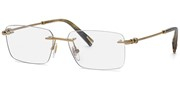 Kupovina ili uvećanje ove slike, Chopard VCHG39-08FF.