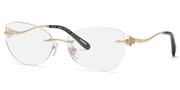 Kupovina ili uvećanje ove slike, Chopard VCHL85S-0300.