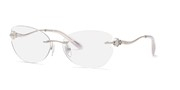 Kupovina ili uvećanje ove slike, Chopard VCHL85V-0579.