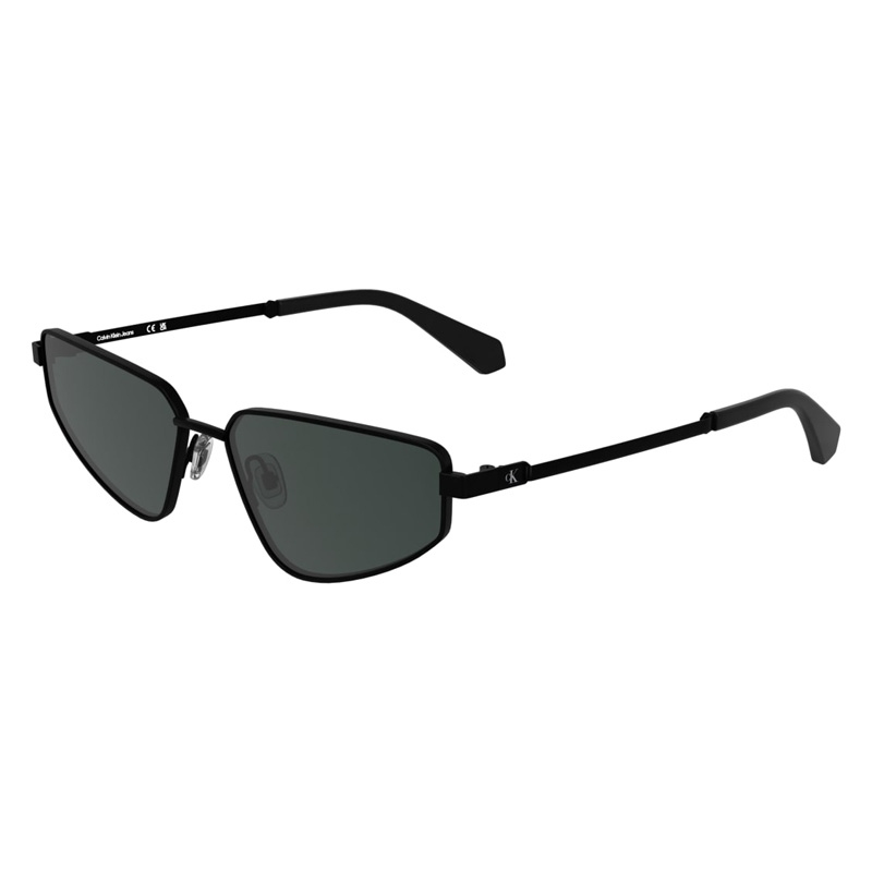 CALVIN KLEIN JEANS CKJ25200S-002