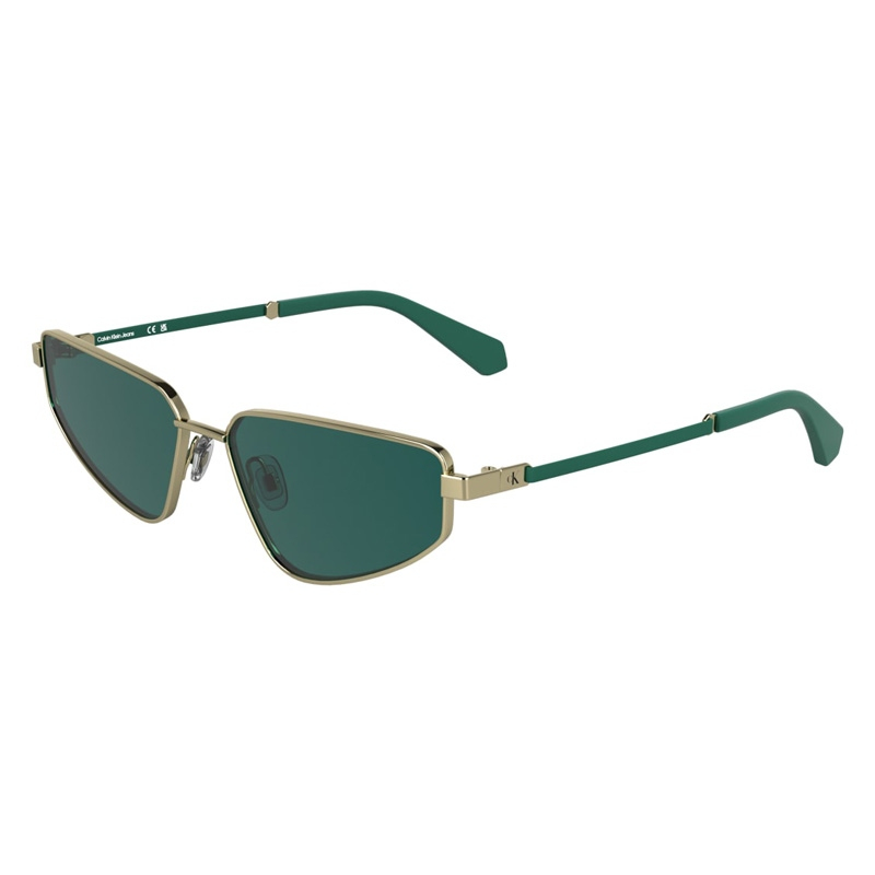 CALVIN KLEIN JEANS CKJ25200S-717