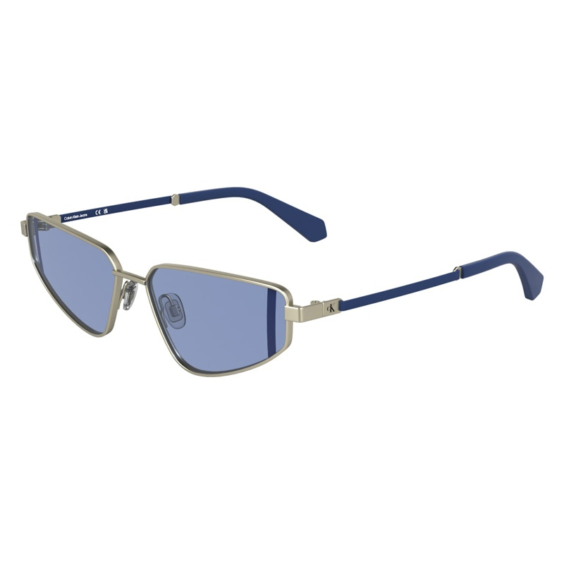 CALVIN KLEIN JEANS CKJ25200S-718