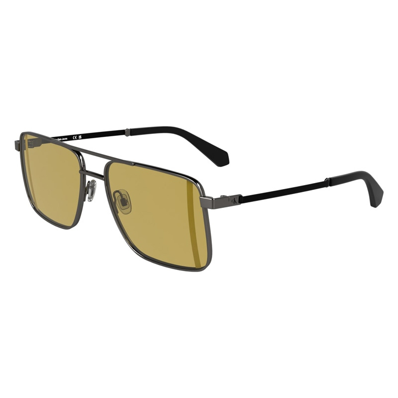 CALVIN KLEIN JEANS CKJ25201S-017