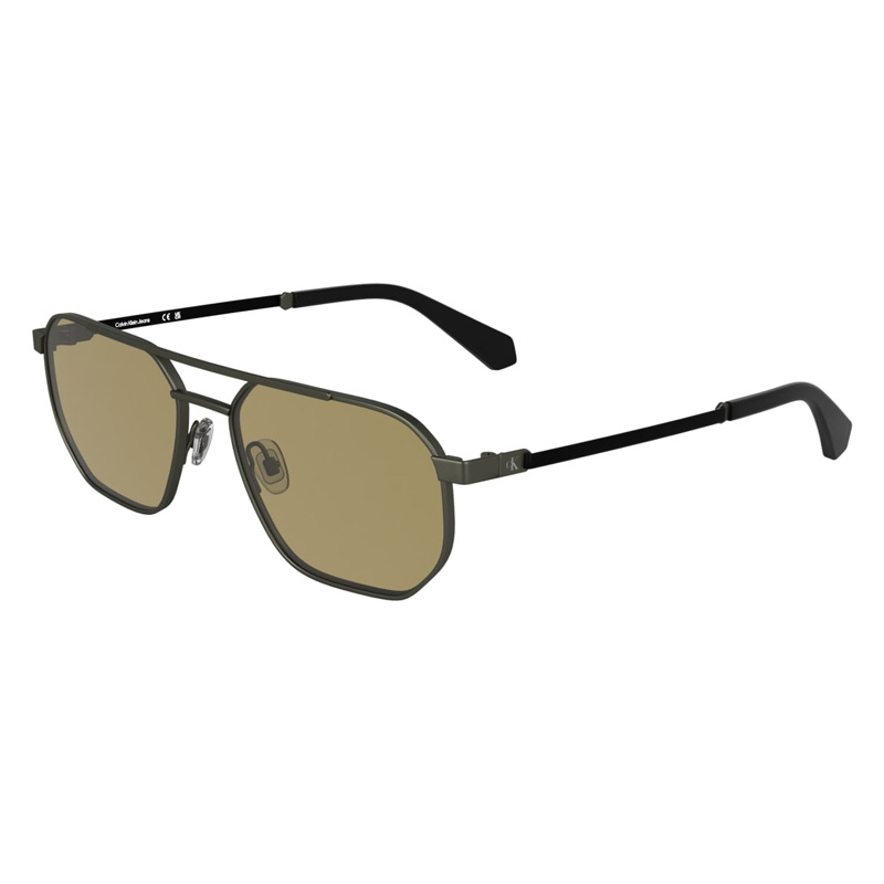 CALVIN KLEIN JEANS CKJ25202S-014