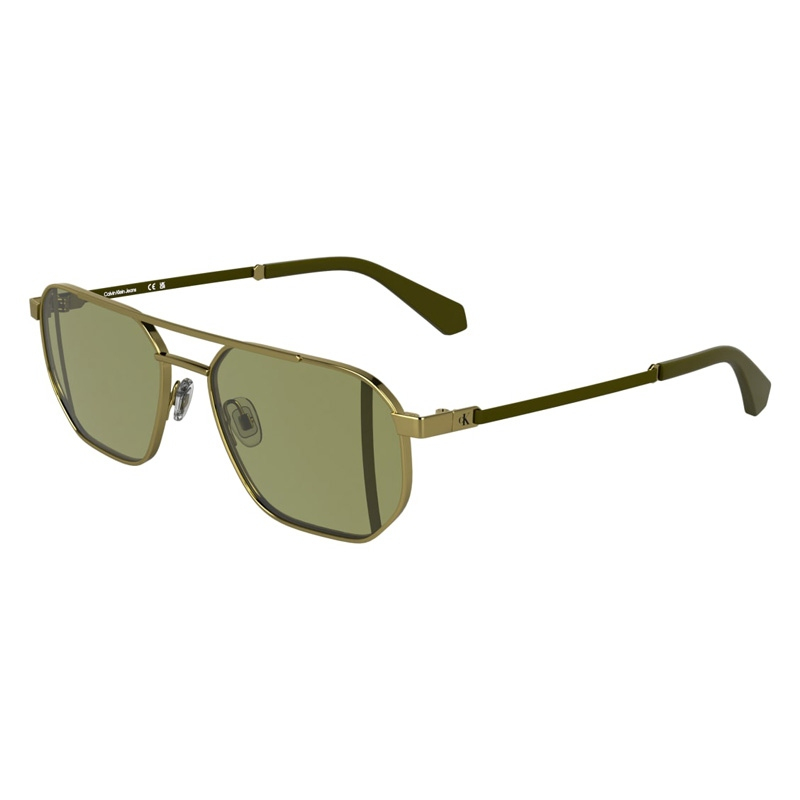 CALVIN KLEIN JEANS CKJ25202S-717