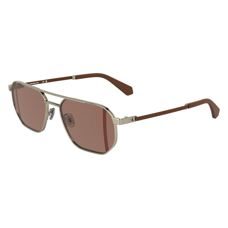 CALVIN KLEIN JEANS CKJ25202S-718