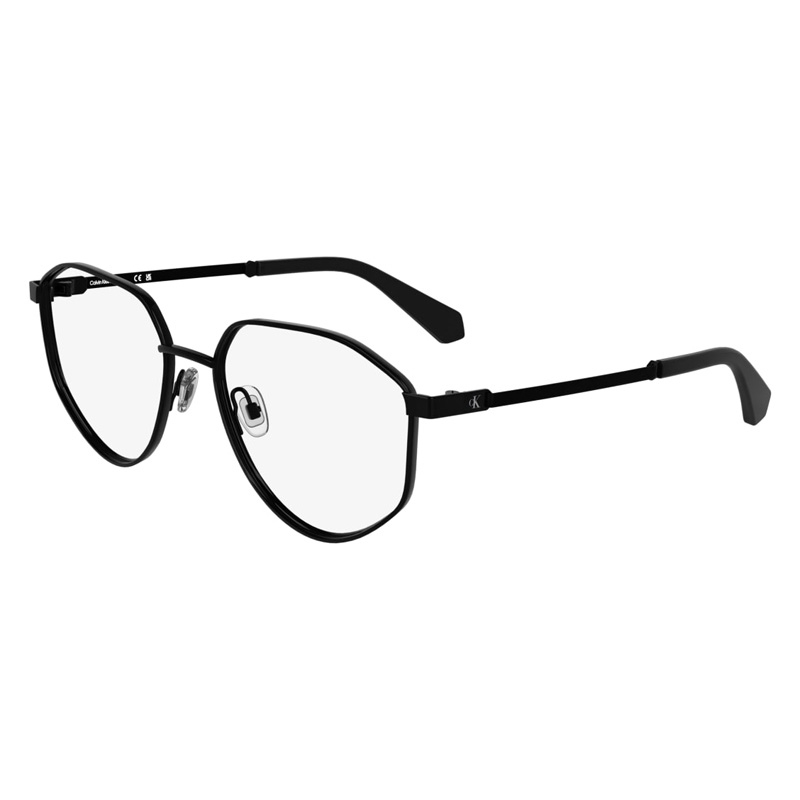 CALVIN KLEIN JEANS CKJ25204-001