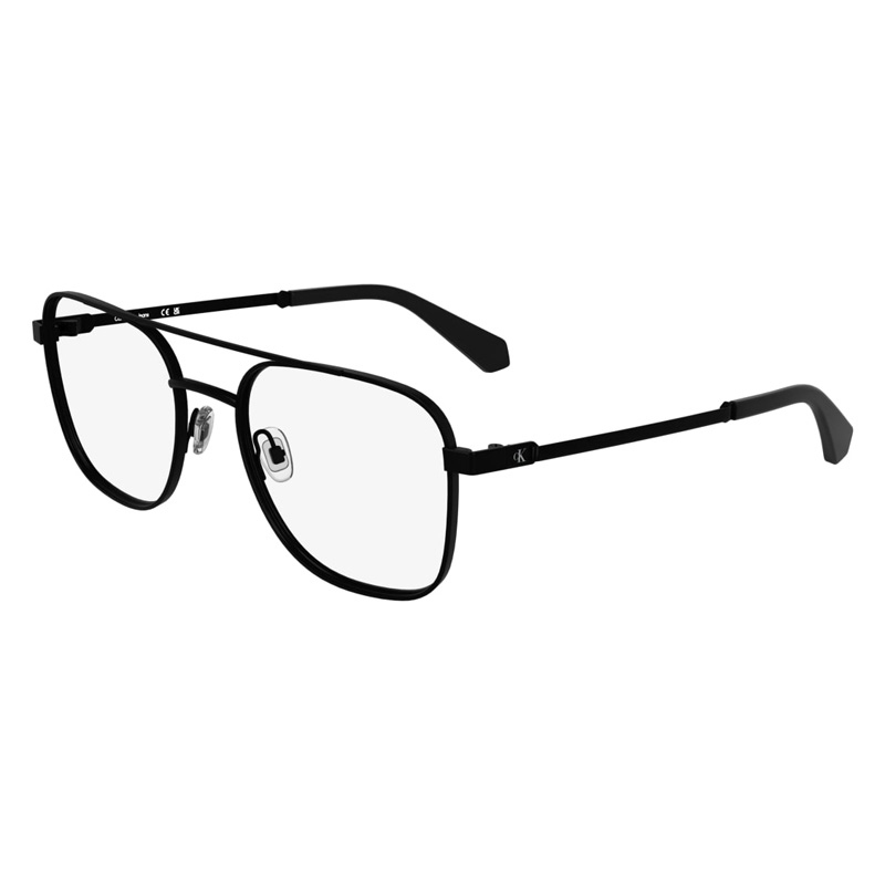 CALVIN KLEIN JEANS CKJ25205-002