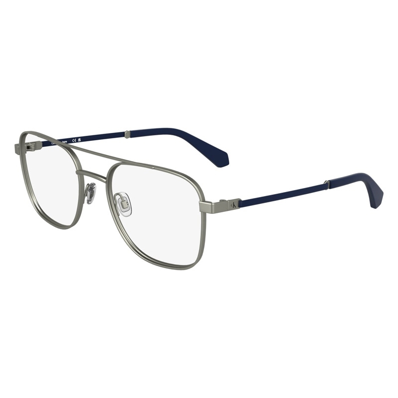 CALVIN KLEIN JEANS CKJ25205-015