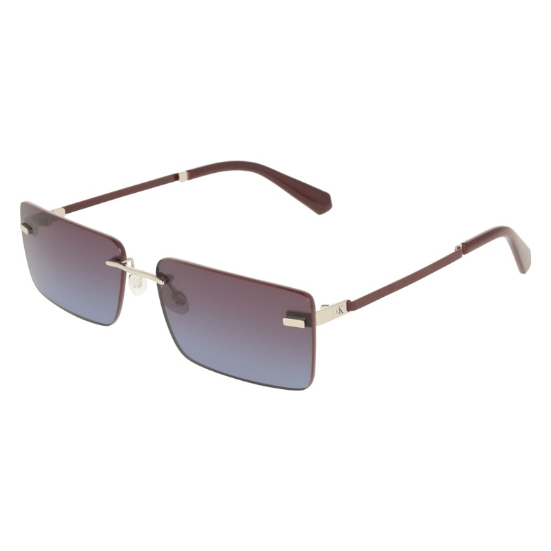 CALVIN KLEIN JEANS CKJ25206S-046