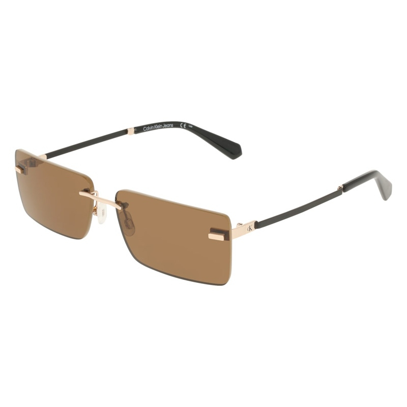 CALVIN KLEIN JEANS CKJ25206S-719
