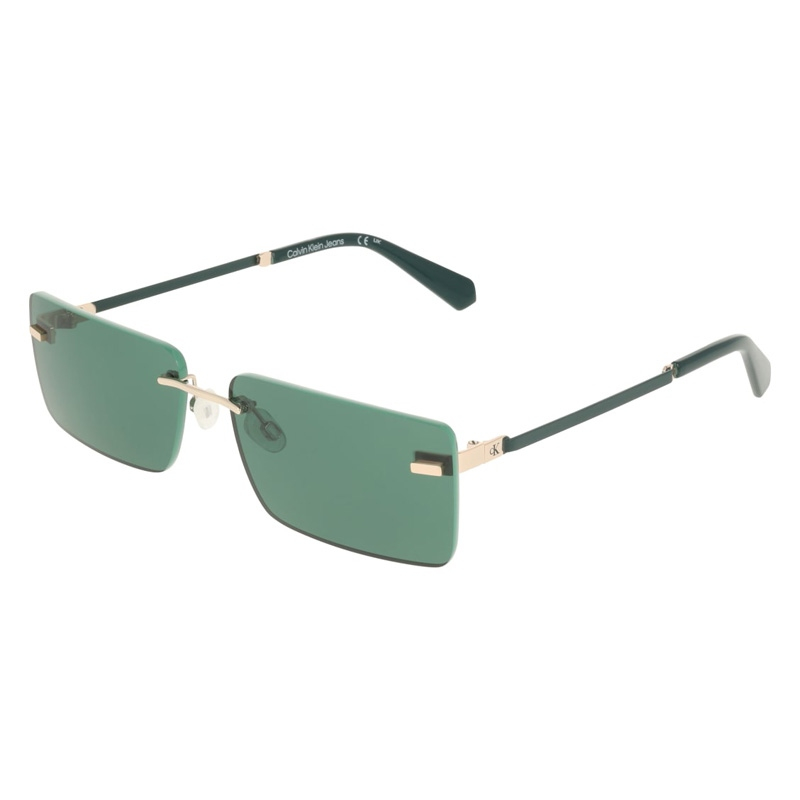 CALVIN KLEIN JEANS CKJ25206S-720