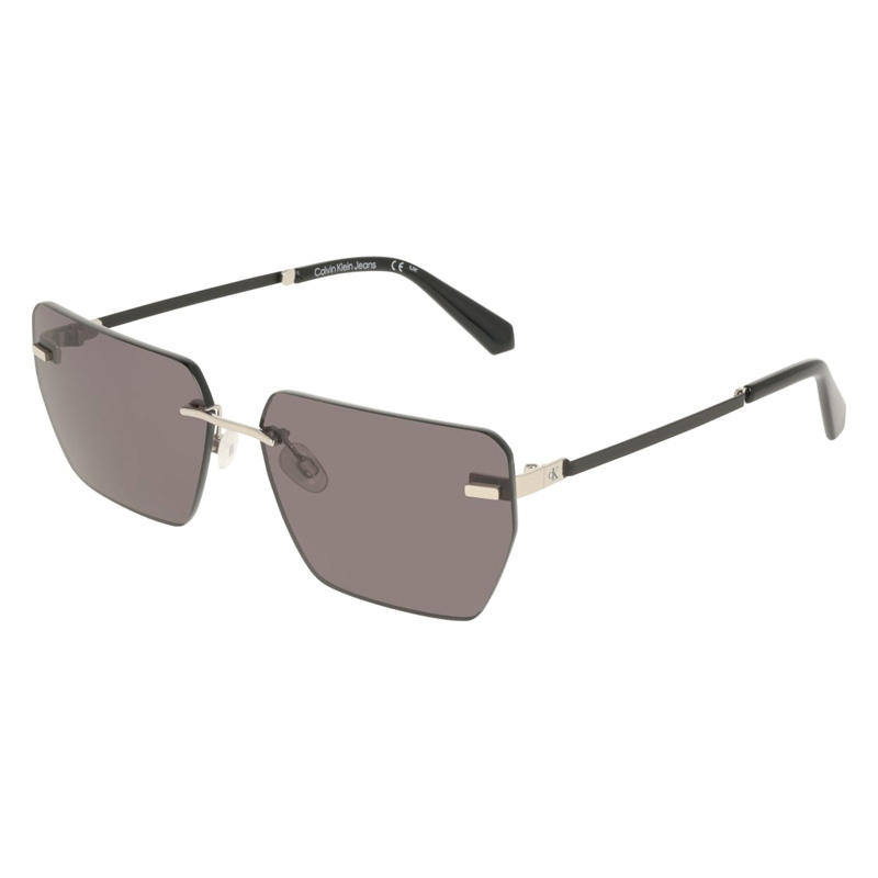CALVIN KLEIN JEANS CKJ25207S-043