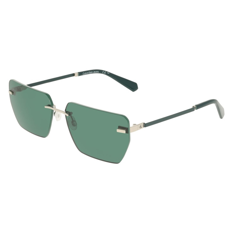 CALVIN KLEIN JEANS CKJ25207S-045