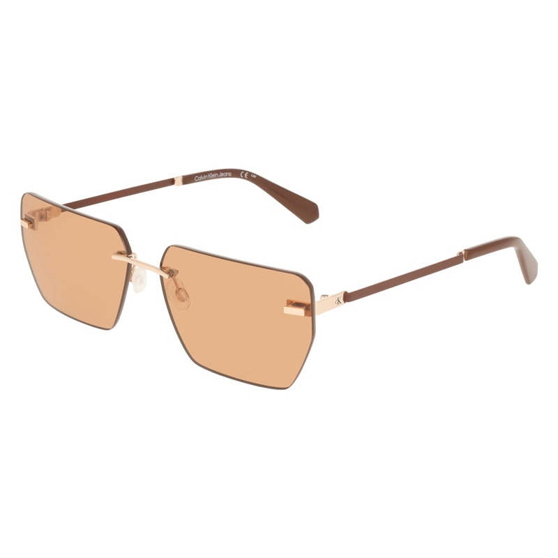 CALVIN KLEIN JEANS CKJ25207S-721