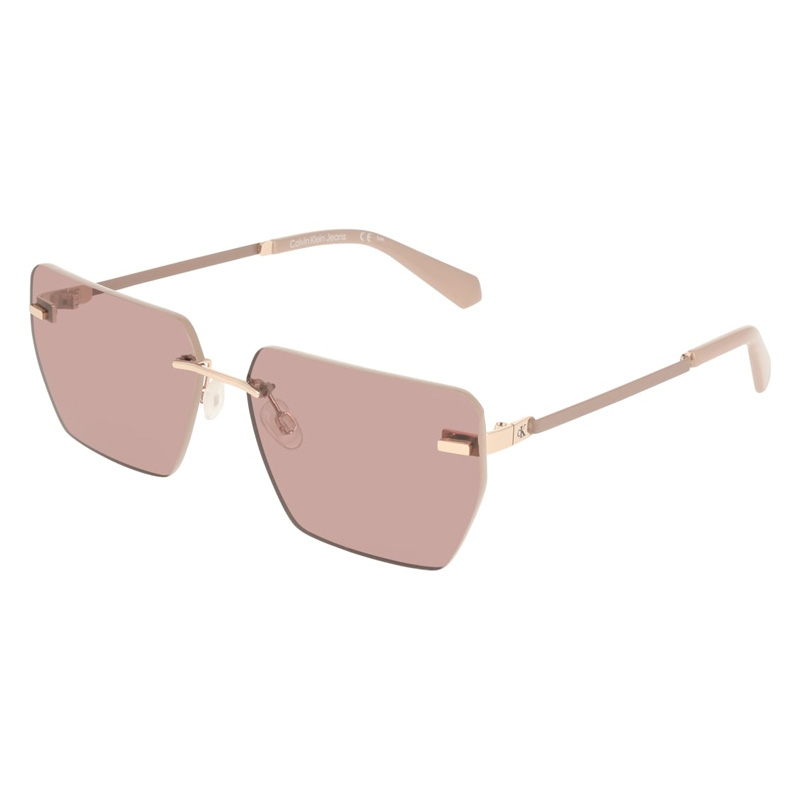 CALVIN KLEIN JEANS CKJ25207S-722
