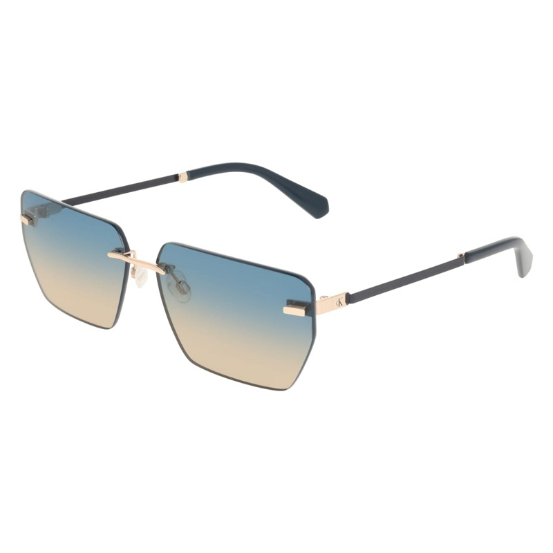 CALVIN KLEIN JEANS CKJ25207S-726