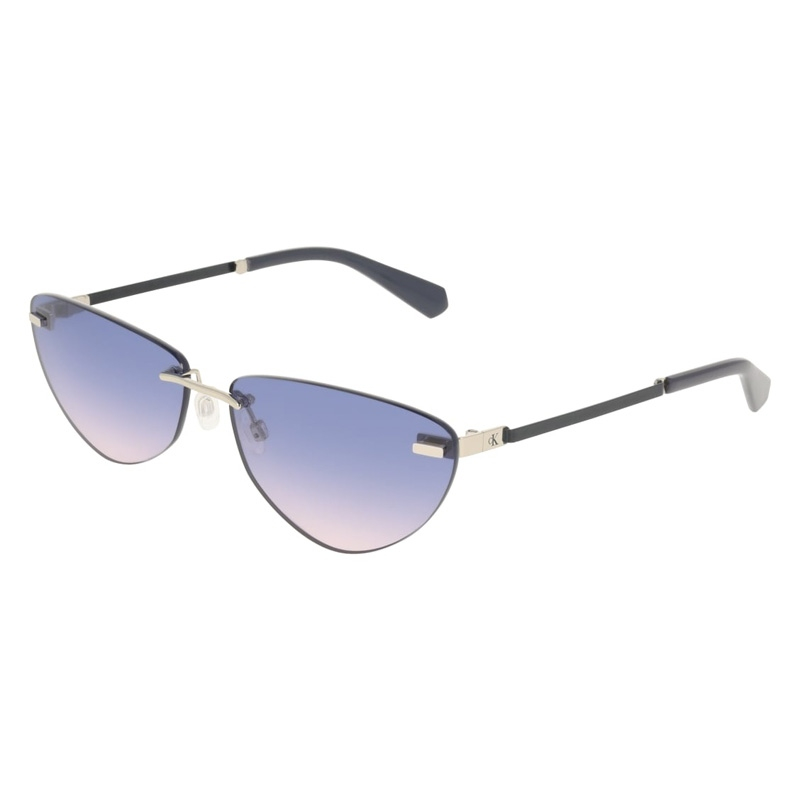 CALVIN KLEIN JEANS CKJ25208S-047