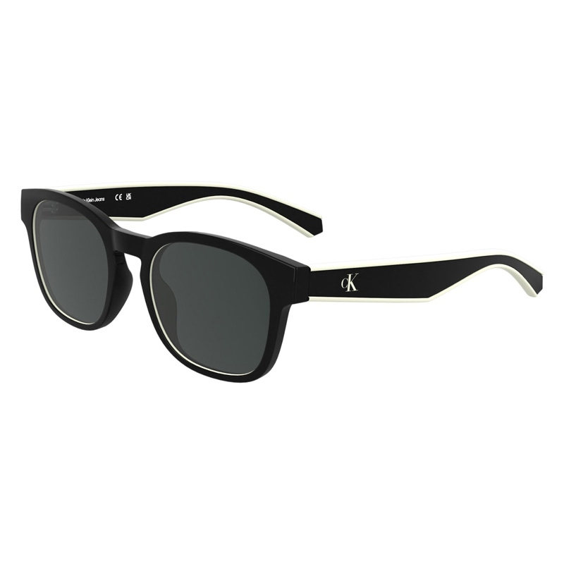 CALVIN KLEIN JEANS CKJ25300S-001