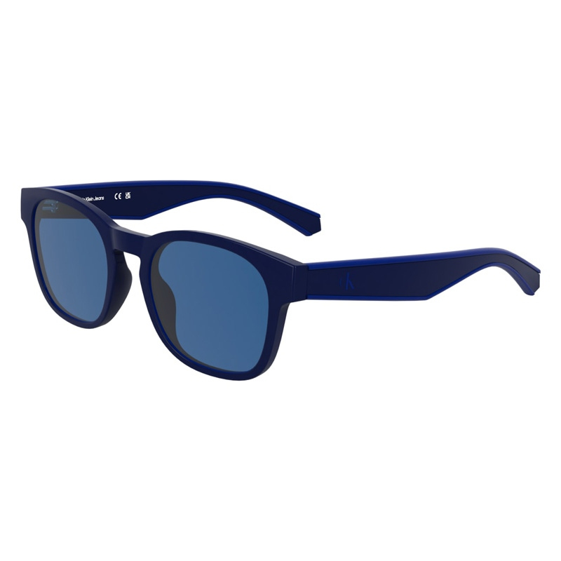 CALVIN KLEIN JEANS CKJ25300S-400